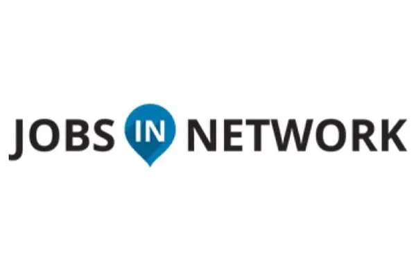 JobsinNetwork-Logo