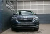 Skoda Kodiaq 2,0 TDI SCR Style DSG Thumbnail 3