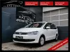 Volkswagen Sharan Trendline BMT 2,0 TDI DPF*MwSt ausweisbar* Thumbnail 1