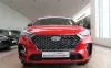 Hyundai Tucson 1.6CRDI DCT*N-LINE*FULL OPTION*STOCK & TOPPRI Thumbnail 6