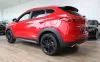 Hyundai Tucson 1.6CRDI DCT*N-LINE*FULL OPTION*STOCK & TOPPRI Thumbnail 7