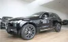 Volvo XC60 2.0 D4 INSCRIPTION*PANO*PRACHTIGE WAGEN*TOPPRIJS ! Thumbnail 3