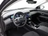 Hyundai Tucson 1.6 CRDi 136 DCT-7 + Carplay + LED Lights + C Thumbnail 8