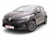 Renault Clio TCe 90 Intens + GPS + LED Lights + Winter + ALU Thumbnail 1