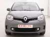 Renault Twingo E-Tech ZEN + Pack Look + Carplay Thumbnail 2