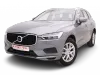 Volvo XC60 2.0 D4 190 Geartronic Momentum Pro + GPS + Leder/ Thumbnail 1