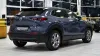 Mazda CX-30 Mazda CX-30 2.0 SKYACTIV-G PLUS LUXURY Automatic Thumbnail 6