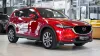 Mazda CX-5 TAKUMI 2.5 SKYACTIV-G Automatic Thumbnail 5