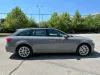 Audi A4 2.0TDI 190кс/Quattro/S-line Thumbnail 5