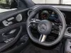 Mercedes-Benz E 400 d 4Matic =AMG Style= Night Package Гаран Thumbnail 6