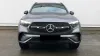 Mercedes-Benz GLC 400 e 4Matic =AMG= Night Package/Pano/Head Up Гаранция Thumbnail 1