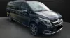 Mercedes-Benz V 250 d Long 4Matic =NEW= AMG/Night Package Га Thumbnail 1