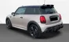 Mini John Cooper Works =John Cooper Works Aerodynamic= Гаранция Thumbnail 2