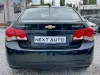 Chevrolet Cruze 2.0CRDI 163HP ANDROID AUTOMAT Thumbnail 6