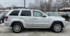 Jeep Grand cherokee 3.0TDI OVERLAND Thumbnail 4