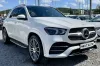 Mercedes-Benz GLE 450 HYBRID EQ BOOST Thumbnail 3