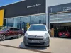 Citroen Berlingo 1.6 Thumbnail 3