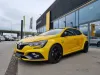 Renault Megane 1.8 TCe 278hp Thumbnail 1