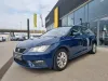 Seat Leon 1.6 Thumbnail 1