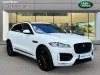 Jaguar F-Pace 30d R-SPORT AWD AUT Thumbnail 1