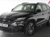 Škoda Kodiaq 2,0 RS Bi-TDI 176 kW DSG 4x4 Z Thumbnail 1