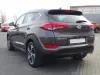 Hyundai Tucson 1.7 CRDi DPF Advantage...  Thumbnail 2