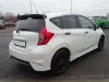 Nissan Note 1.2 Black Edition Navi...  Thumbnail 4