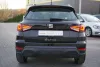 Seat Arona 1.0 TSI DSG FL...  Thumbnail 3