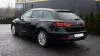 Seat Leon ST 1.5 TSI Xcellence...  Thumbnail 2