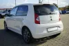 Seat Mii 1.0 FR-Line Sitzheizung...  Thumbnail 2