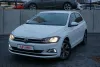 Volkswagen Polo 1.0 TSI Sitzheizung Bluetooth...  Thumbnail 1