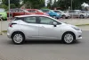 Nissan Micra IG-T 92 Acenta Tempomat...  Thumbnail 6