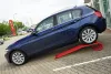 BMW 1er Reihe 125i 2-Zonen-Klima Navi...  Thumbnail 3