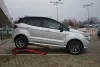 Ford Ecosport 1.0 EB ST-Line Navi...  Thumbnail 2