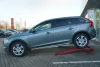 Volvo V60 Cross Country D4 AWD Plus...  Thumbnail 2