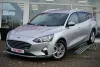 Ford Focus Turnier 1.0 EB Navi...  Thumbnail 1