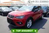 Seat Arona 1.0 TSI DSG FR*NAVI*ACC*LED*DAB*FULL LINK* Thumbnail 1