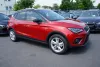 Seat Arona 1.0 TSI DSG FR*NAVI*ACC*LED*DAB*FULL LINK* Thumbnail 5