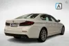 BMW 520 520 G30 Sedan 520d A xDrive MHEV Business *Lisälämmi Thumbnail 3