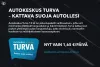 Volkswagen Golf 1.4 GTE Plug-in *LED / Navi / Mukautuva vakk Thumbnail 2