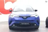 Toyota C-HR 1,8 Hybrid Intense Edition Business - Approved / JBL / Suomi-auto / Koukku / Bi-led Thumbnail 8