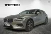 Volvo V60 T8 TwE AWD Inscription / Vetokoukku / 360-kamera / Thumbnail 1