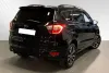 Ford KUGA 1.5 Flexifuel-E85 150 ST-LINE BVA6 Thumbnail 4