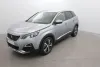 Peugeot 3008 1.5 BLUEHDI 130 ALLURE BUSINESS EAT8 Thumbnail 2