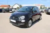 Fiat 500 1.2 LOUNGE *PANORAMA* Thumbnail 1