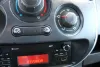 Renault Kangoo 1.5 dCi Thumbnail 4