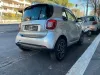 SMART fortwo 70 1.0 Prime Thumbnail 6