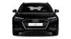 AUDI A4 Avant 35 TDI/163CV S tronic Business Thumbnail 2