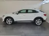 AUDI Q3 SPB 35 TDI S tronic S line edition Thumbnail 3