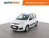 FIAT Panda 1.2 Easy Thumbnail 2